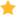 stjärna