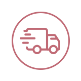 Drop shipping