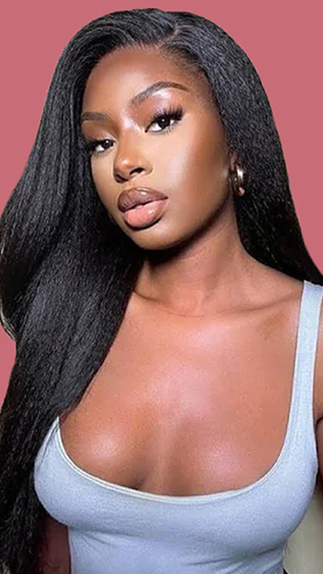 hair-extensions