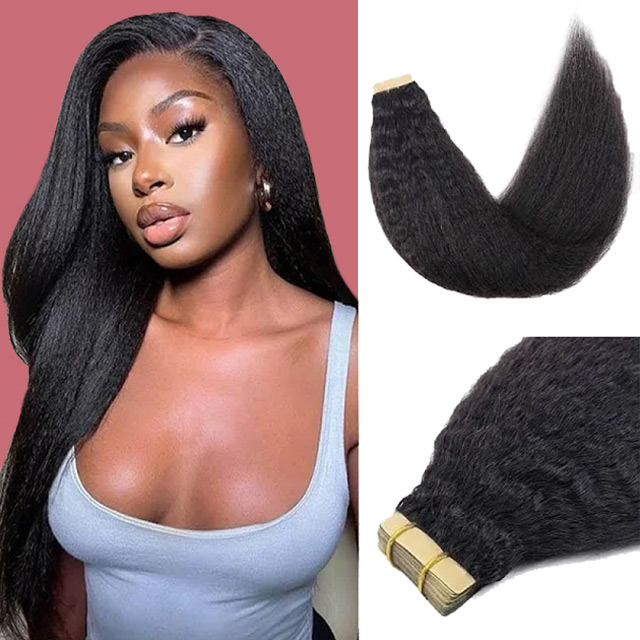 hair-extensions