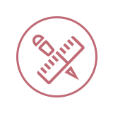 Free design