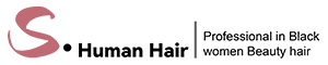 LOGOTYP
