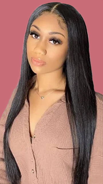 lace-closure