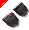 13*4 Lace Frontal Straight Hd Lace For Women