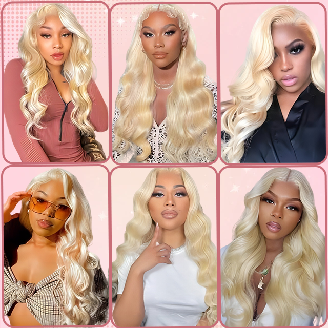 613 发帘 tělesn&aacute; vlna