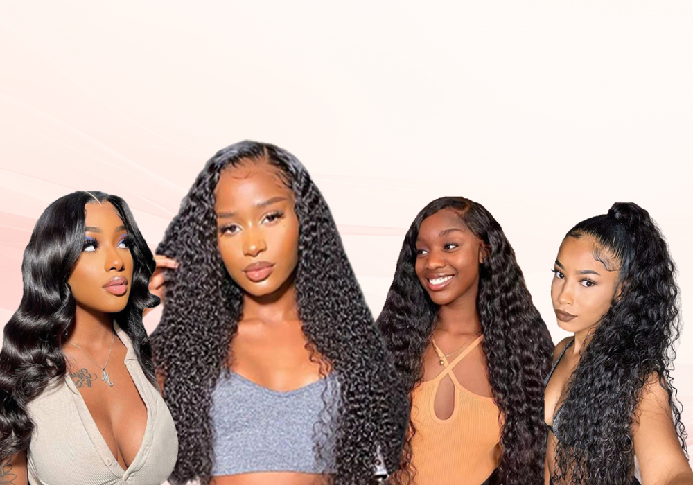 How to Care for Human Hair Bundles: 5 Tips to Keep Your Extensions Looking Fresh