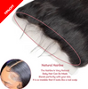13*4 Lace Frontal Straight Hd Lace For Women