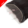 13*4 Lace Frontal Straight Hd Lace For Women